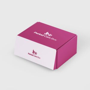 TheCrate Luxury